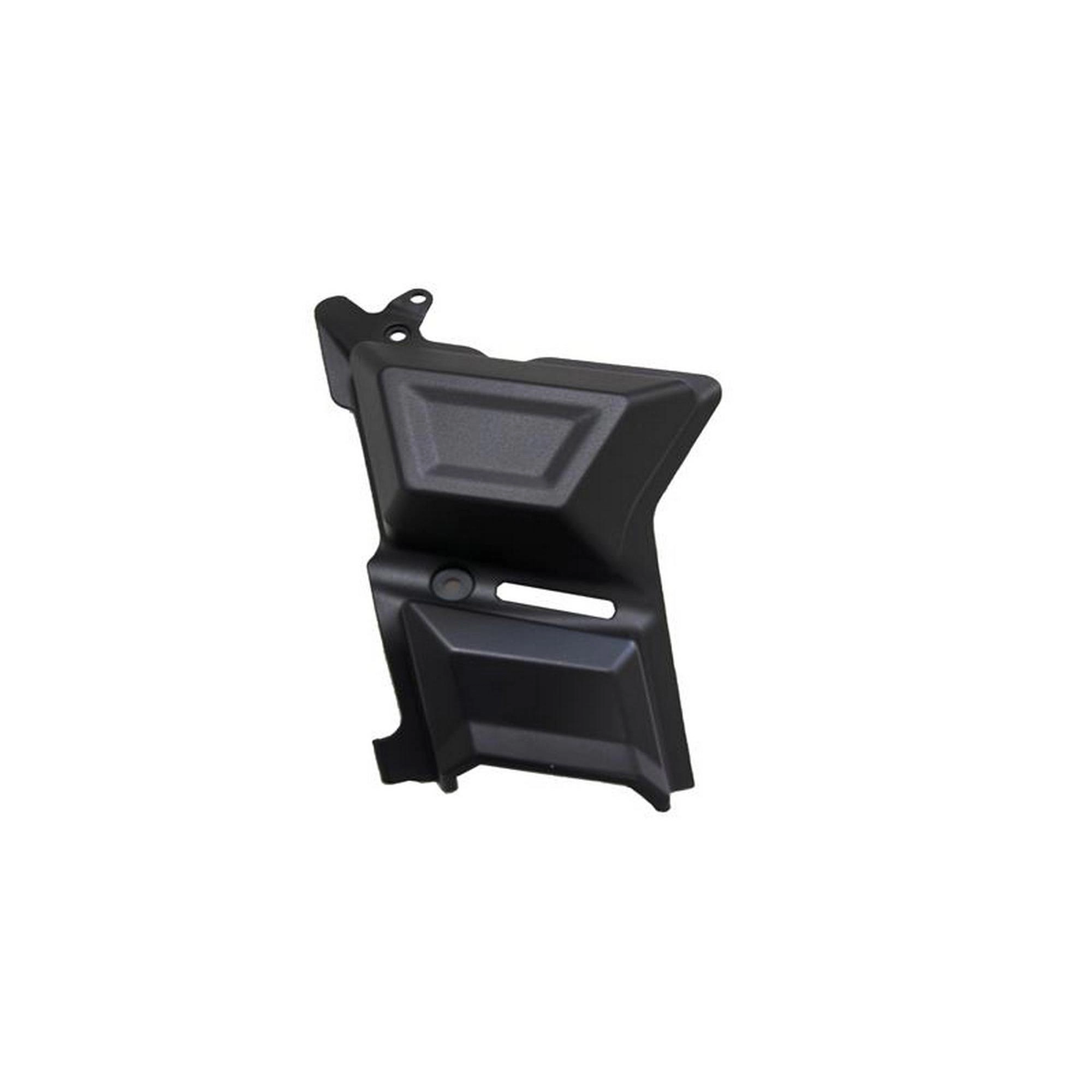 ZONTES ZT200-C ŞASİ BOĞAZ PLASTİĞİ SOL #ZS 0532